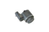 Senzor de parcare PDC BMW 6 Cabrio F12 2012 OEM: 9231281 21884522