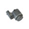 Senzor de parcare PDC BMW 6 Cabrio F12 2012 OEM: 9231281 21884522