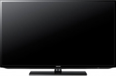 Tv Samsung Full HD, 101 cm, UE40EH5450 foto