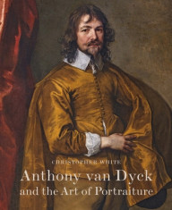 Anthony Van Dyck and the Art of Portraiture foto
