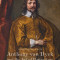 Anthony Van Dyck and the Art of Portraiture