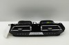 Modul de climatizare BMW X5 G05 2020 OEM: 5A05278 30909241