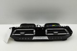 Modul de climatizare BMW X5 G05 2020 OEM: 5A05278 30909241