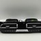 Modul de climatizare BMW X5 G05 2020 OEM: 5A05278 30909241
