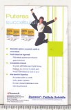 bnk cld Calendar de buzunar 2004 Duomox