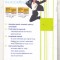 bnk cld Calendar de buzunar 2004 Duomox