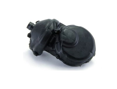 Separator ulei bloc motor, OS0020 foto