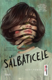 Salbaticele | Rory Power, 2019