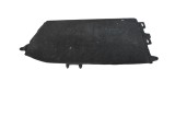 Ornament consola centrală VOLVO S90 II 2017 OEM: 31389644 24876707