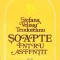 SOAPTE INTRU ASFINTIT-STEFANA VELISAR TEODOREANU-333232