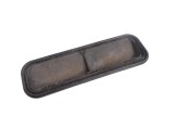 Grila de ventilație caroserie KIA OPTIMA 2018 OEM: 97510-D4000 17542624