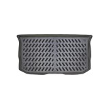 Covor portbagaj tavita premium compatibil Smart Forfour W453 2014-> Cod: PBX-781