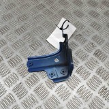 Suport aripa st&acirc;nga față LEXUS UX _AA1_, _AH1_, _MA1_ 2022 OEM: 53836-76030 30272061