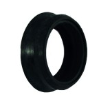 10 x Garnituri universale pentru cuplare cu gheară 40 mm