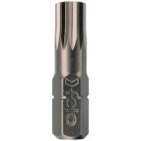 Felo 028 - Capat de insurubare M5 25 mm