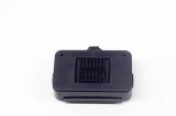 Alt modul de control LAND ROVER RANGE ROVER SPORT L320 2011 OEM: 5E0760157,AH42-15K602-BC 14324493