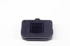 Alt modul de control LAND ROVER RANGE ROVER SPORT L320 2011 OEM: 5E0760157,AH42-15K602-BC | 14324493