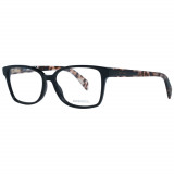 Diesel Ochelari de Vedere DL 5210 001