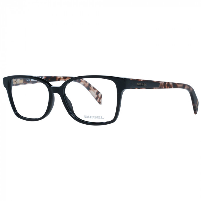 Diesel Ochelari de Vedere DL 5210 001