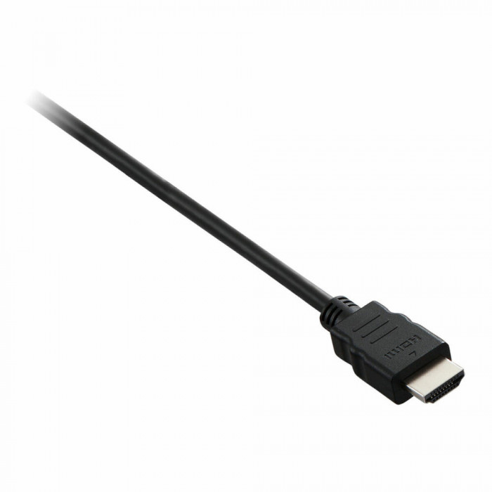 HDMI Cable V7 V7E2HDMI4-05M-BK Black