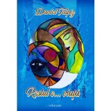 Daniel Talpiz - Restul e...viata. Poezii - 138052