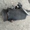 Compresor AC pompa aer conditionat FORD FOCUS C MAX 1.8 TDCI