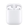 Handsfree Casti Bluetooth Apple Airpods 2, Alb MV7N2TY/A