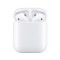 Handsfree Casti Bluetooth Apple Airpods 2, Alb MV7N2TY/A