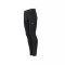 Pantaloni Extreme Bars Barbati negru XXL