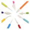 icon 6