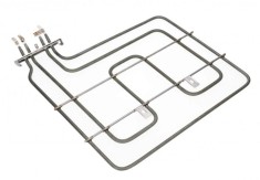 Rezistenta superioara grill pentru aragaz Arctic Beko 262900059