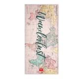Cumpara ieftin Prosop de plaja - Travel | Legami