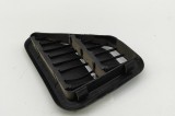 Grila de ventilație caroserie PORSCHE BOXSTER 986 1997 OEM: 6N0819465B | 30823888