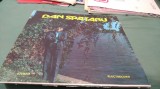 DISC VINIL DAN SPATARU EDE02639 RAR!!! DISC STARE FORTE BUNA ELECTRECORD