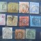 LOT STATE GERMANE