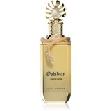 Paris Corner Ophidian Mango Bliss Eau de Parfum unisex 100 ml