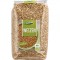 Grau Ecologic Dennree 1kg