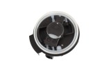 Senzor de impact dreapta față MERCEDES-BENZ C W205 2018 OEM: A2229051500 21352006