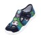 Pantofi cu interior de bumbac pentru baieti Vi-GGa-Mi Adas Multicolor marimea 33