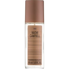 Naomi Campbell Naomi Campbell Deo cu atomizor pentru femei 75 ml