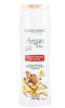 ARGAN-SAMPON PAR VOPSIT 400ML, Gerocossen