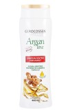 Argan-sampon par vopsit 400ml, Gerocossen