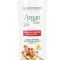 ARGAN-SAMPON PAR VOPSIT 400ML