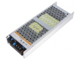 Alimentator Pulsatoriu &Icirc;ncastrabil 500W 48VDC
