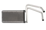 Radiator incalzire interior habitaclu TOYOTA LAND CRUISER PRADO (_J12_) (2002 - 2010) THERMOTEC D62006TT