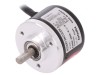 Encoder Incremental 2500imp/rotație 5VDC