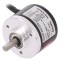 Encoder Incremental 2500imp/rotație 5VDC