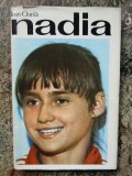 Ioan Chirila - Nadia - 1977