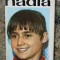 Ioan Chirila - Nadia - 1977