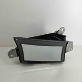 BMW Seria 4 Gran Coupe F36 Afisaj Head-Up OEM 9358963 A2C94458500 2015